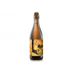 Elegast Cidery Premium Wild Cider