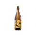 Elegast Cider Premium Wild Cider 9x75CL Elegast Cider Premium Wild Cider 9x75CL