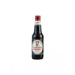 Guinness Original Extra Stout - Cervezas Gourmet