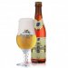 Hoegaarden Grand Cru 0,33L... 