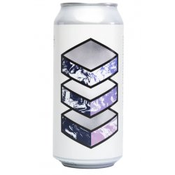 Whiplash So Will Be Now Whiplash So Will Be Now