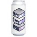 Whiplash- So Will Be Now IPA 7.6% ABV 440ml Can Whiplash- So Will Be Now IPA 7.6% ABV 440ml Can