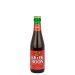 Boon Kriek 25Cl 
