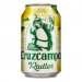 radler CRUZCAMPO lata 33cl 