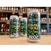 Floc x Two Flints Found You Double IPA Floc x Two Flints Found You Double IPA