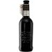 Goose Island Beer Co. Bourbon County Brand Stout (2022) 14.3% Goose Island Beer Co. Bourbon County Brand Stout (2022) 14.3%