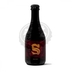 SIREN High Stakes 6x375ml BOT - Ales & Co.