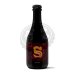 SIREN High Stakes 6x375ml BOT SIREN High Stakes 6x375ml BOT