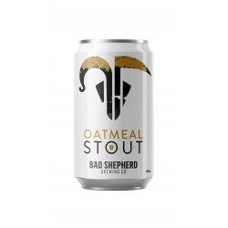 The Mill Brewery  Kicker IPA