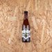Brouwerij ’t Verzet Unplugged - Alcohol FREE 33cl 