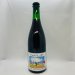 Cantillon Kriek 100% Lambic Bio - Cherry Lambic - 6% - 750ml Bottle 