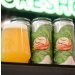 Sureshot Brewing - Sticky The Stick Insect - DDH Pale 