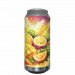 White Dog Brewery Basically Juice 