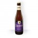 Zundert Trappist 8° fles 33cl 