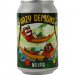Happy Demons Hazy Demons Blik Happy Demons Hazy Demons Blik