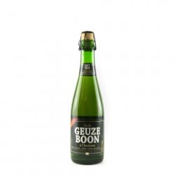 Oude Geuze Boon - Drinks4u