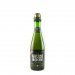 Oude Geuze Boon Oude Geuze Boon