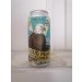 Abbeydale Cloud Peak 4.8% (440ml can) 