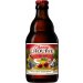 Cherry Chouffe 