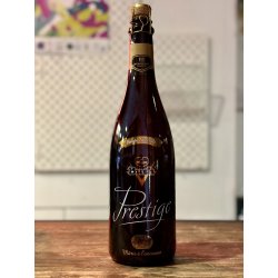 Bush de Nuits Bush de Nuits