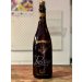 Dubuisson Bush Prestige 75cl 