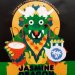 Jasmine Dragon (EU Version, Totenhopfen Brauhaus x Thin Man Brewery 