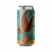 Les Intenables Fat Manta - Triple Neipa DDH Les Intenables Fat Manta - Triple Neipa DDH