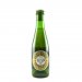 Oude Geuze Brett 