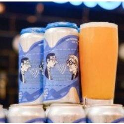 Sureshot Brewing You Wouldn