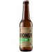Cambier Mongy – Saison Bio Cambier Mongy – Saison Bio