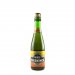 Oude Geuze De Koninck 