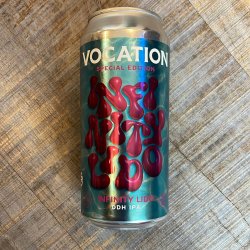 Vocation - Infinity Lido (IPA) - Lost Robot