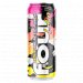 Four Loko Sour Galactic Punch 695ml 