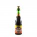 Oude Kriek De Koninck 
