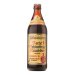 Schlenkerla - Urbock - 6.5% Rauchbier - 500ml Bottle 