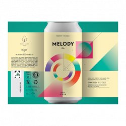 FUERST WIACEK Berlin Melody FUERST WIACEK Berlin Melody