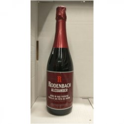 Rodenbach ALEXANDER - Sklep Impuls