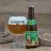 St. Bernardus - Tripel - 8% Tripel - 330ml Bottle 