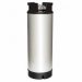 Soda Keg AEB 19 l Soda Keg AEB 19 l