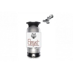 Elegast Cidery Revolution Elegast Cidery Revolution