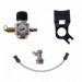 Brewferm Beerstream pressure regulator starter set Brewferm Beerstream pressure regulator starter set
