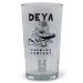 DEYA Pint Glass 