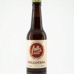 Folks Bier Pack 12 botellas BELLOTERA - Folks Bier