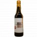 Pühaste - Immensus - PortWhisky BA (Silver Series) 