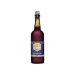 Chimay Grande Reserve  bott. 75cl 