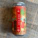 Brew York - Decks On The Beach (Pale Ale) Brew York - Decks On The Beach (Pale Ale)