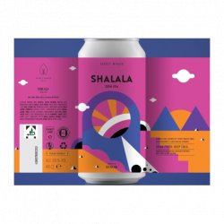 FUERST WIACEK Berlin Shalala FUERST WIACEK Berlin Shalala