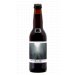 Popihn BARLEY W. - BARREL AGED BOURBON 36 MOIS 