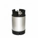 Soda Keg AEB 9.5 l 
