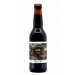 Popihn IMPERIAL STOUT BOURBON BARREL AGED 18 MOIS 